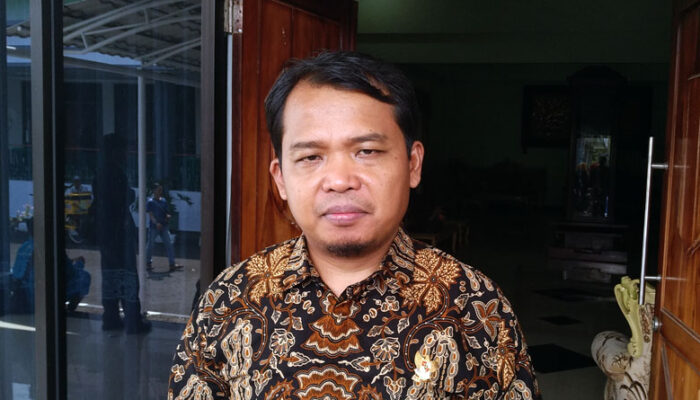 KPAI Pusat Sesalkan Kekerasan Anak di Garut