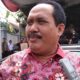 Ini Alasan Pemkab Pangandaran Pindahkan TMP ke Parigi