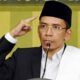 Ini Kata TGBest Mengenai Pernyataan TGB Tentang Jokowi