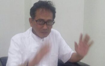 Pengamat : Wandiana Hambat Reformasi Birokrasi KBB