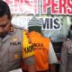 Terjerat Kasus Korupsi Dana Desa, Mantan Kades Danasari Ditangkap Polres Ciamis