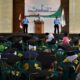 Silaturahmi Akbar Keluarga BKPRMI Kab. Tasikmalaya dan Haflah Musyahadah TKA/TPA Se-Kab. Tasikmalaya 2018