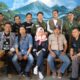 Ciptakan Citarum Harum, Jurnalis Peduli Citarum Harum Gelar Rapat Kerja