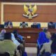 Pemkab Tasik Gelar FGD Sinkronisasi Pelayanan Penyandang Masalah Kesejahteraan Sosial Orang Dengan Gangguan Jiwa