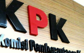 Misteri Dibalik Dipanggilnya Umbara Oleh KPK