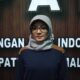 Ceu Yemi : Satgas KPAID itu Penting