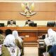 Peran Penting Pemerintah Dalam Pembangunan Daerah