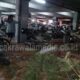 Akibat Gempa Lombok, di Mataram 1 Orang Tewas Belasan Luka-luka