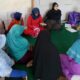 Tingkatkan Kualitas Kehidupan Keluarga, Dinkes Kab Tasik Lakukan Pembinaan P2WKSS