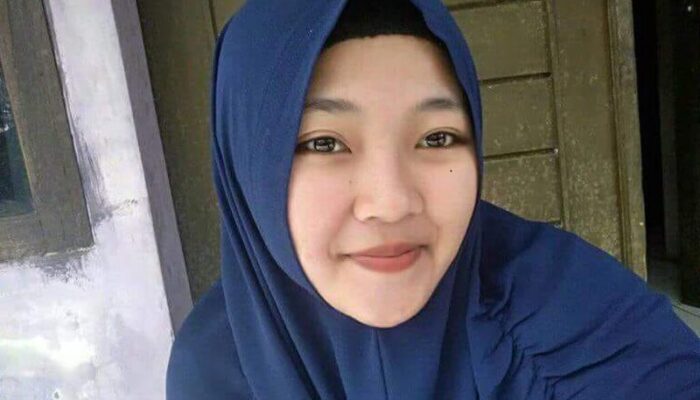 10 Hari Hilang, Lusi Diduga Jadi Korban Hipnotis