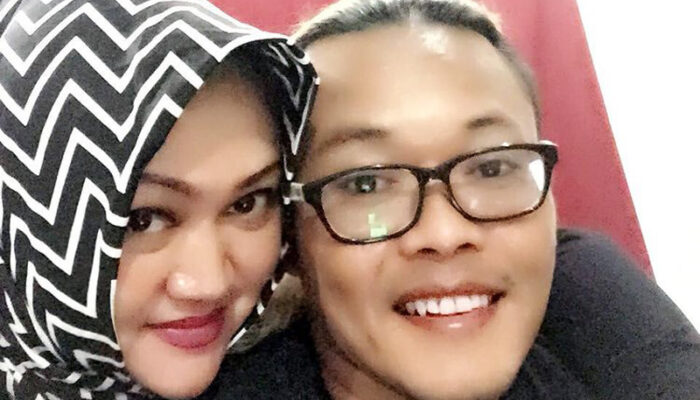 Fakta-fakta Mengejutkan Perceraian Sule dan Lina