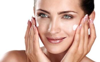 Trik Wajah Tetap Segar dan Cantik Tanpa Make Up