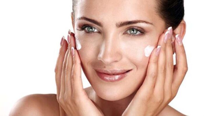 Trik Wajah Tetap Segar dan Cantik Tanpa Make Up