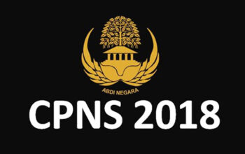 BKN Antisipasi Serangan Hacker Akun Pelamar CPNS