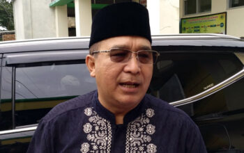 Budi Janji Akan Kooperatif Tiap Dipanggil KPK