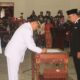 Bupati dan Wakil Bupati Bandung Barat Resmi Dilantik