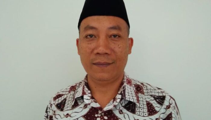 Cegah TB dan HIV dengan Bertasbeh