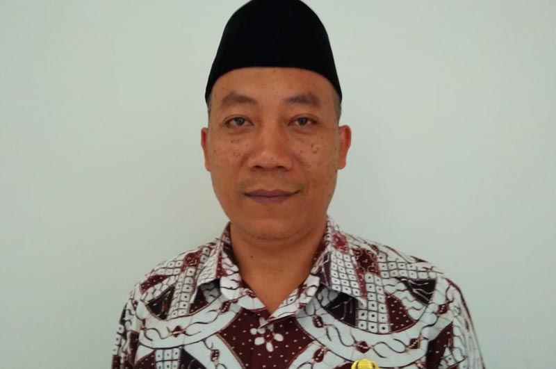 Cegah TB dan HIV dengan Bertasbeh