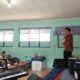 Geliat Literasi Harus Bersinergi Membawa Kemajuan Warga