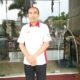 Hotel Horison Karangsetra Layak Berdandan untuk Wajah Baru