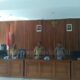 Pemkab Pangandaran Dapatkan Jatah 447 Kouta CPNS Tahun 2018