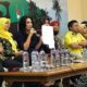 Ida Widaningsih Desak DPR RI Agar Segera Mengesahkan Revisi UU ASN