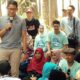 Kaum Milenial Harus Tangguh dengan Berwirausaha
