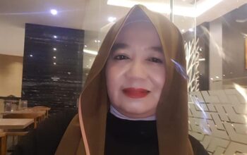 Kesbangpol dan Imigrasi Bangun Sinergitas Cegah Konflik Sosial dan Terorisme