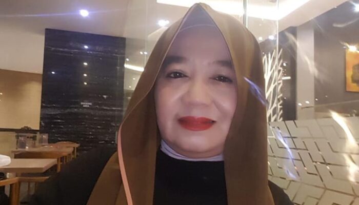 Kesbangpol dan Imigrasi Bangun Sinergitas Cegah Konflik Sosial dan Terorisme