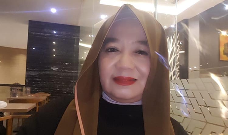 Kesbangpol dan Imigrasi Bangun Sinergitas Cegah Konflik Sosial dan Terorisme