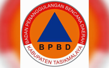 Peta Kebencanaan Kab. Tasik Bakal Dirubah