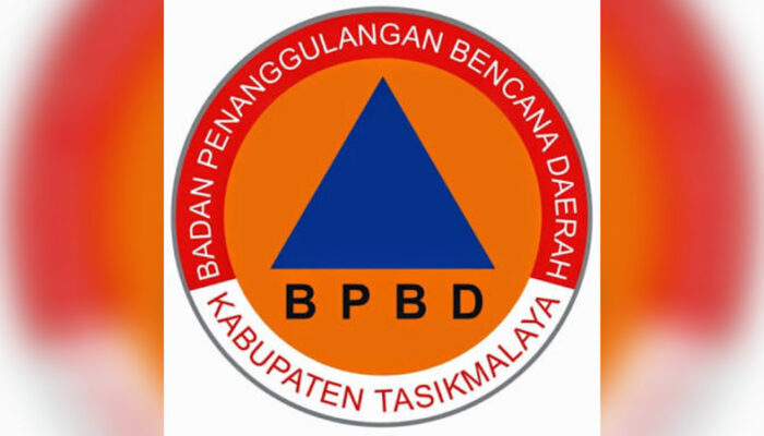 Peta Kebencanaan Kab. Tasik Bakal Dirubah