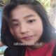 Terbawa Arus Anak Punk, Mawar Tega Tinggalkan Keluarga