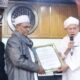 Ulama Gerakan Salat Subuh Berjamaah, Iblis pun Tak Senang