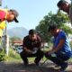 Umbara Ingin Pengelolaan Sampah di Sespim Polri Lembang Bisa Diterapkan di KBB