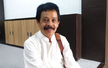 Hadian Pastikan Tampilan TOF 2018 Bakal Beda