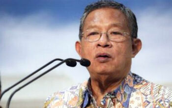 Sektor Penerima Insentif Pajak Akan Diperluas