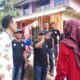 Tolak Penambangan Gunung Pangajar, 2000 Massa Siap Turun Gunung