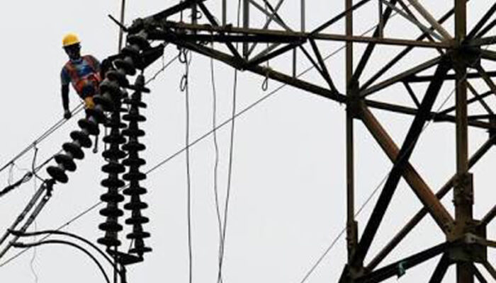 Seringnya Pemadaman Listrik Buat Masyarakat KBB Gigit Jari