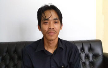 Bawaslu Kota Tasik Temukan 1.302 DPT Ganda