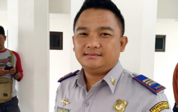 Juru Parkir Terkena Dampak TOF Akan Diberi Konpensasi