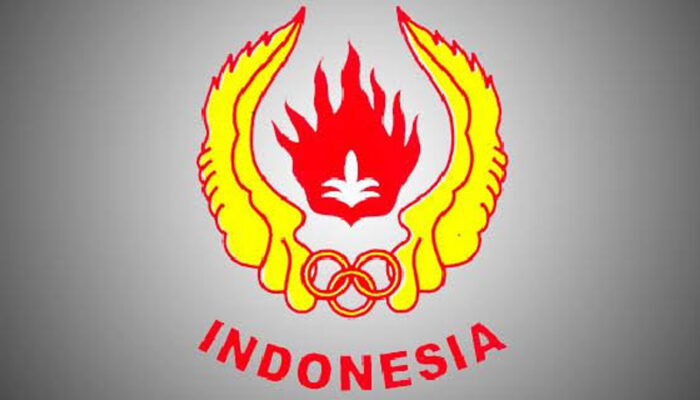 Umbara Optimis KBB Jadi Tuan Rumah Porda Mendatang