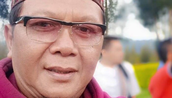 Kaum Gay dan Lesbian Semakin Meluas,Jika Allah Murka Umat Harus Terima