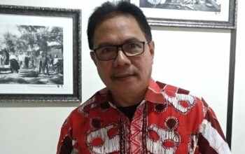 Disnaker Kota Tasik Akan Gelar Job Fair