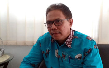 Disnaker Kota Tasikmalaya Siapkan Posko Pengaduan THR