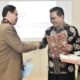 Akreditasi Puskesmas Kapus Taraju Berharap SEJUK Bisa Terwujud