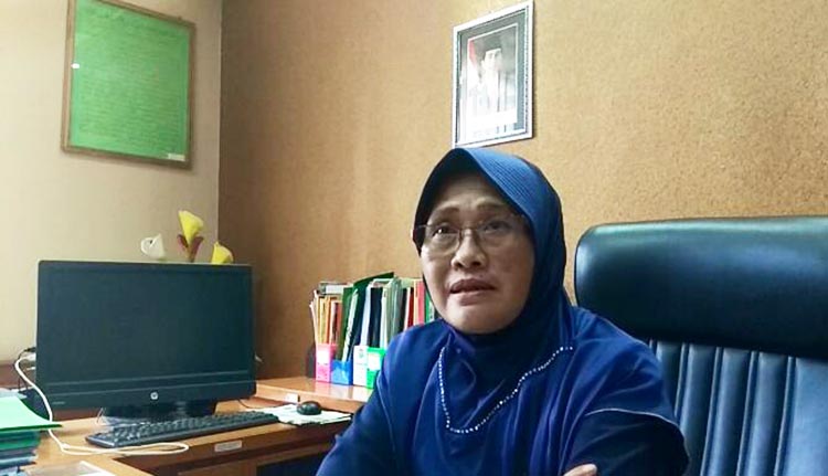 Faktor Ekonomi Penyebab Tingginya Angka Perceraian di Kabupaten Tasikmalaya