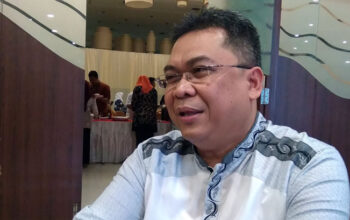 Tampung Curhat LGBT, Dinkes Kab. Tasik Buka Konseling