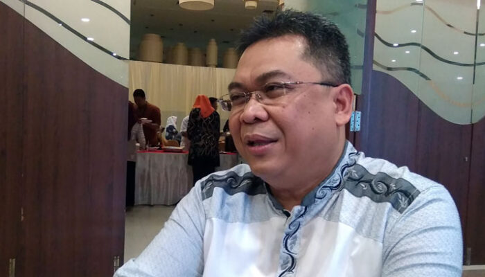 Tampung Curhat LGBT, Dinkes Kab. Tasik Buka Konseling