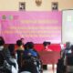 Penanganan Stunting Butuh Peran Aktif Pengusaha